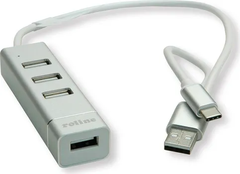 ROTRONIC 14.02.5037-10 (1 / 1)