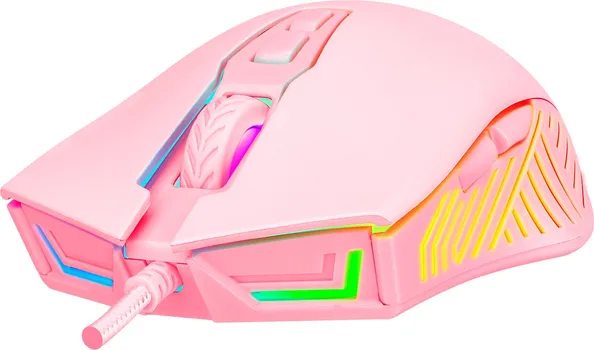 RAMPAGE SMX-G68 GAMING