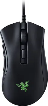 RAZER DEATHADDER V2 MINI (1 / 10)