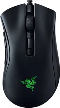 RAZER DEATHADDER V2 MINI (2 / 10)