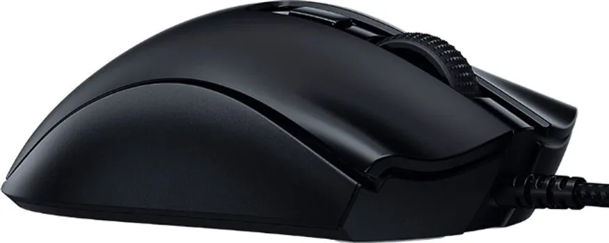 RAZER DEATHADDER V2 MINI (4 / 10)