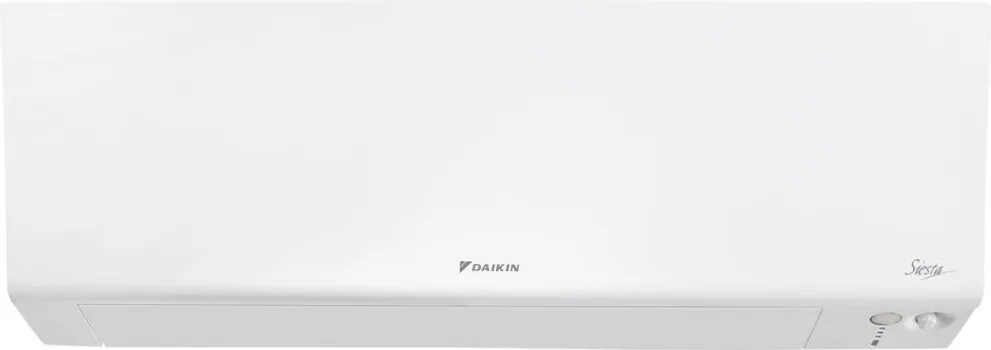 DAIKIN PERFERA SIESTA 12K KLIMA UREĐAJ (ATXM35/ARXM35) 12000BTU 3.5KW WIFI SIESTA PERFERA A+++/A+++ INVERTER R32 (1 / 3)