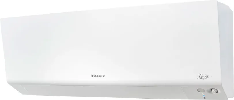 DAIKIN PERFERA SIESTA 12K KLIMA UREĐAJ (ATXM35/ARXM35) 12000BTU 3.5KW WIFI SIESTA PERFERA A+++/A+++ INVERTER R32 (2 / 3)