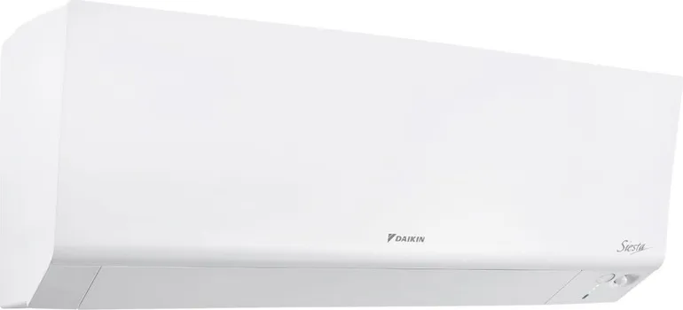 DAIKIN PERFERA SIESTA 12K KLIMA UREĐAJ (ATXM35/ARXM35) 12000BTU 3.5KW WIFI SIESTA PERFERA A+++/A+++ INVERTER R32 (3 / 3)