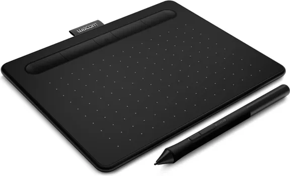 WACOM CTL-4100WLK-N (5 / 5)