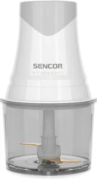 SENCOR SCB 3000WH SECKALICA (1 / 6)