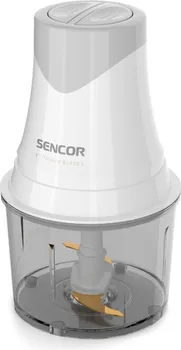 SENCOR SCB 3000WH SECKALICA (1 / 6)