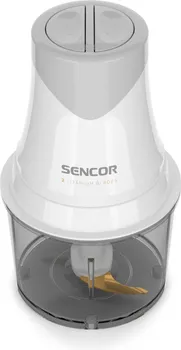SENCOR SCB 3000WH SECKALICA (2 / 6)