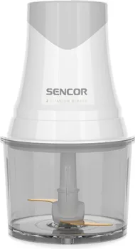 SENCOR SCB 3000WH SECKALICA (4 / 6)