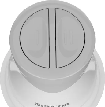 SENCOR SCB 3000WH SECKALICA (6 / 6)