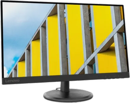 LENOVO D27-30 (1 / 8)