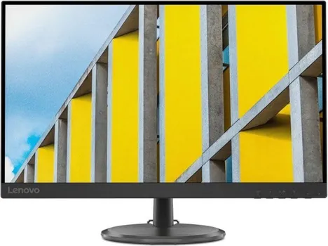 LENOVO D27-30 (2 / 8)