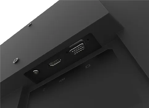 LENOVO D27-30 (3 / 8)