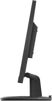 LENOVO D27-30 (4 / 8)