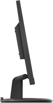 LENOVO D27-30 (5 / 8)