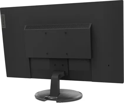LENOVO D27-30 (6 / 8)