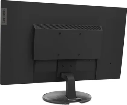 LENOVO D27-30 (7 / 8)