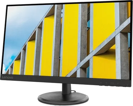 LENOVO D27-30 (8 / 8)