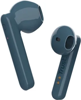 TRUST PRIMO TOUCH BLUETOOTH EARPHONES 23781 (1 / 17)