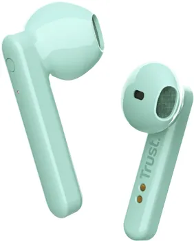 TRUST PRIMO TOUCH BLUETOOTH EARPHONES 23781 (2 / 17)