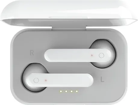 TRUST PRIMO TOUCH BLUETOOTH EARPHONES 23781 (3 / 17)