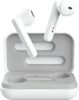 TRUST PRIMO TOUCH BLUETOOTH EARPHONES 23781 (4 / 17)