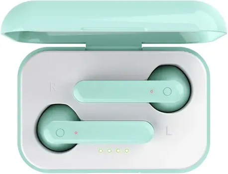 TRUST PRIMO TOUCH BLUETOOTH EARPHONES 23781 (8 / 17)