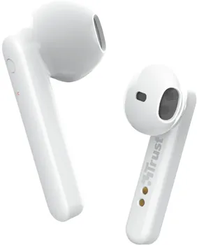 TRUST PRIMO TOUCH BLUETOOTH EARPHONES 23781 (9 / 17)