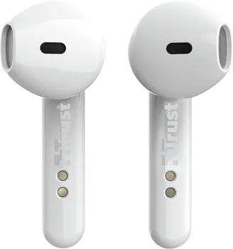 TRUST PRIMO TOUCH BLUETOOTH EARPHONES 23781 (12 / 17)