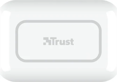 TRUST PRIMO TOUCH BLUETOOTH EARPHONES 23781 (13 / 17)