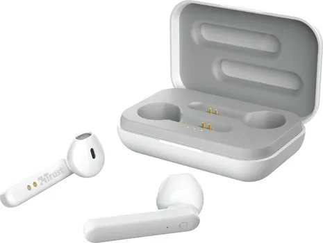 TRUST PRIMO TOUCH BLUETOOTH EARPHONES 23781 (15 / 17)