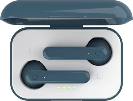 TRUST PRIMO TOUCH BLUETOOTH EARPHONES 23781 (16 / 17)
