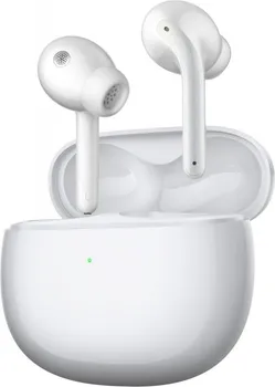 XIAOMI BUDS 3 HEADSET TRUE WIRELESS STEREO