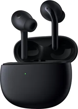 XIAOMI BUDS 3 HEADSET TRUE WIRELESS STEREO