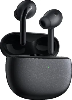 XIAOMI BUDS 3 HEADSET TRUE WIRELESS STEREO