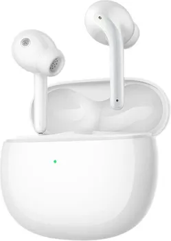 XIAOMI BUDS 3 HEADSET TRUE WIRELESS STEREO