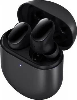 XIAOMI BUDS 3 HEADSET TRUE WIRELESS STEREO