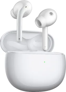 XIAOMI BUDS 3 HEADSET TRUE WIRELESS STEREO