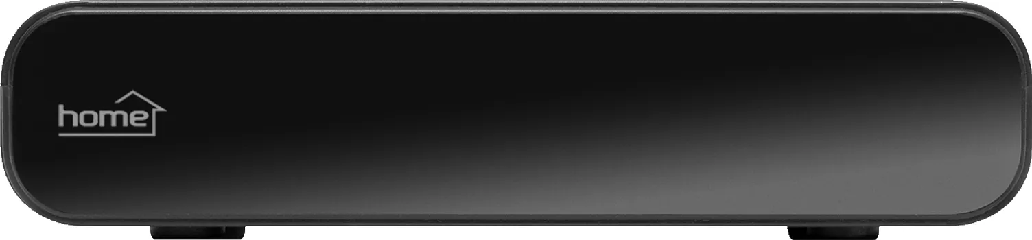 HOME HD2T2C (2 / 5)