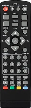 HOME HD2T2C (5 / 5)