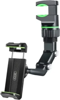 XO C107 SMARTPHONE CAR HOLDER (2 / 4)