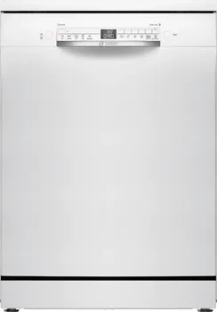 BOSCH SMS2HTW06E SERIE 2 [13 / 60CM / 9L / 46DB] (1 / 18)