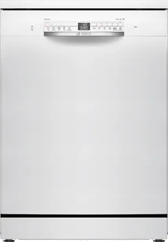 BOSCH SMS2HTW06E SERIE 2 [13 / 60CM / 9L / 46DB] (2 / 18)