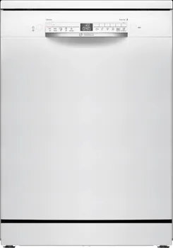 BOSCH SMS2HTW06E SERIE 2 [13 / 60CM / 9L / 46DB] (3 / 18)