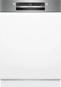 BOSCH SMS2HTW06E SERIE 2 [13 / 60CM / 9L / 46DB] (4 / 18)