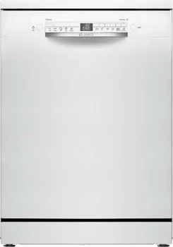 BOSCH SMS2HTW06E SERIE 2 [13 / 60CM / 9L / 46DB] (5 / 18)