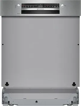 BOSCH SMS2HTW06E SERIE 2 [13 / 60CM / 9L / 46DB] (14 / 18)