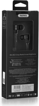 REMAX RM-502 (8 / 10)