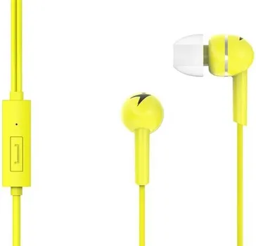 GENIUS HS-M300 (1 / 6)