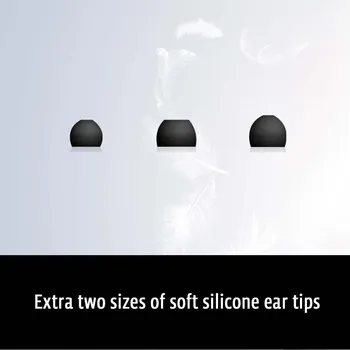 GENIUS HS-M300 (2 / 6)